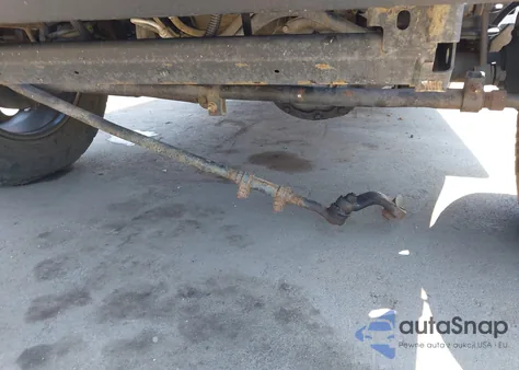 2016 Jeep Wrangler Unlimited Sport из США, поврежденный, VIN 1C4BJWDG2GL134128